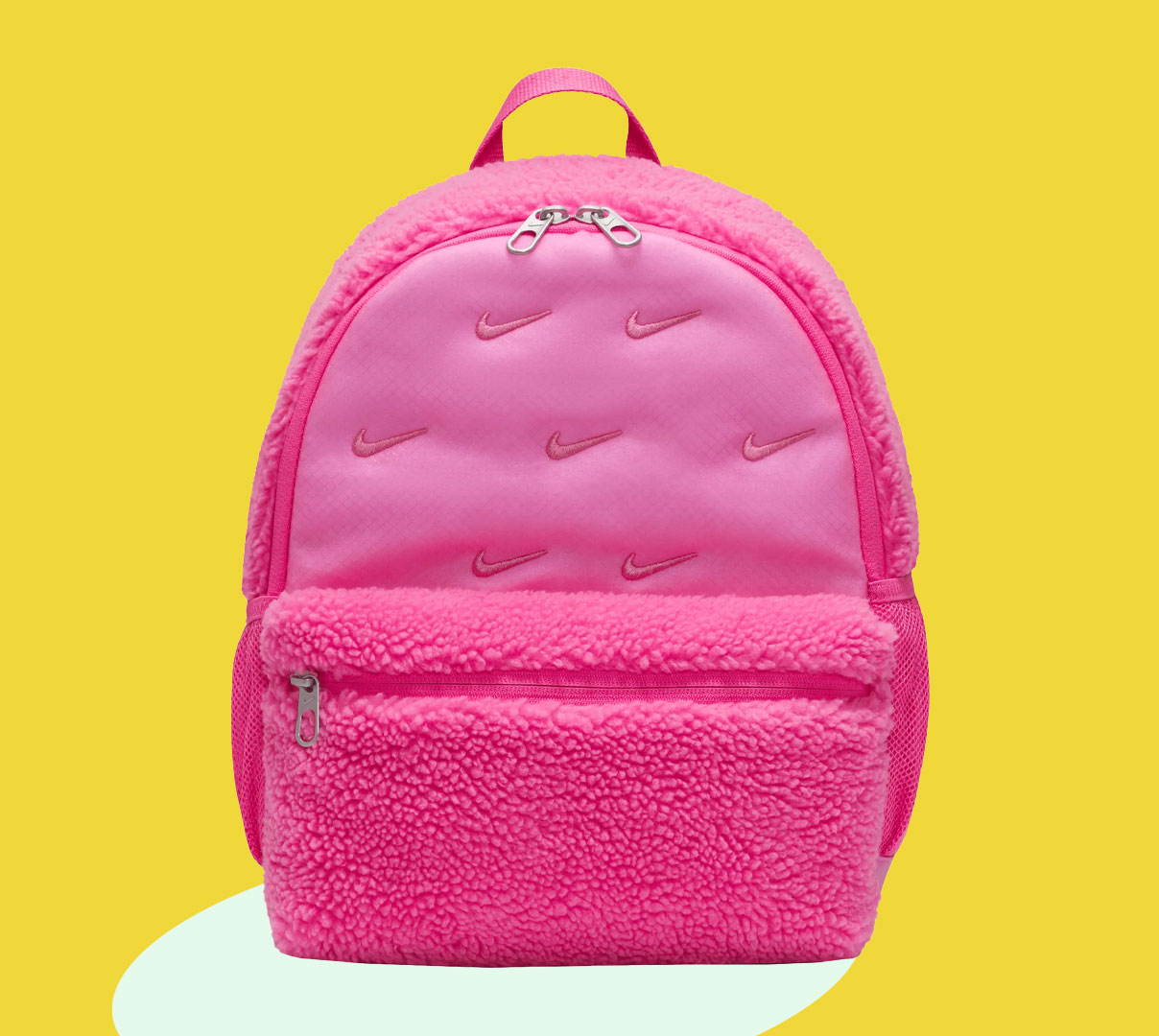 Las mejores fashion mochilas escolares