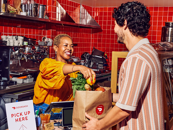 Mx - About - DRF - Hero