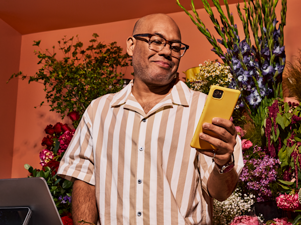 Mx - About - DRF - Hero