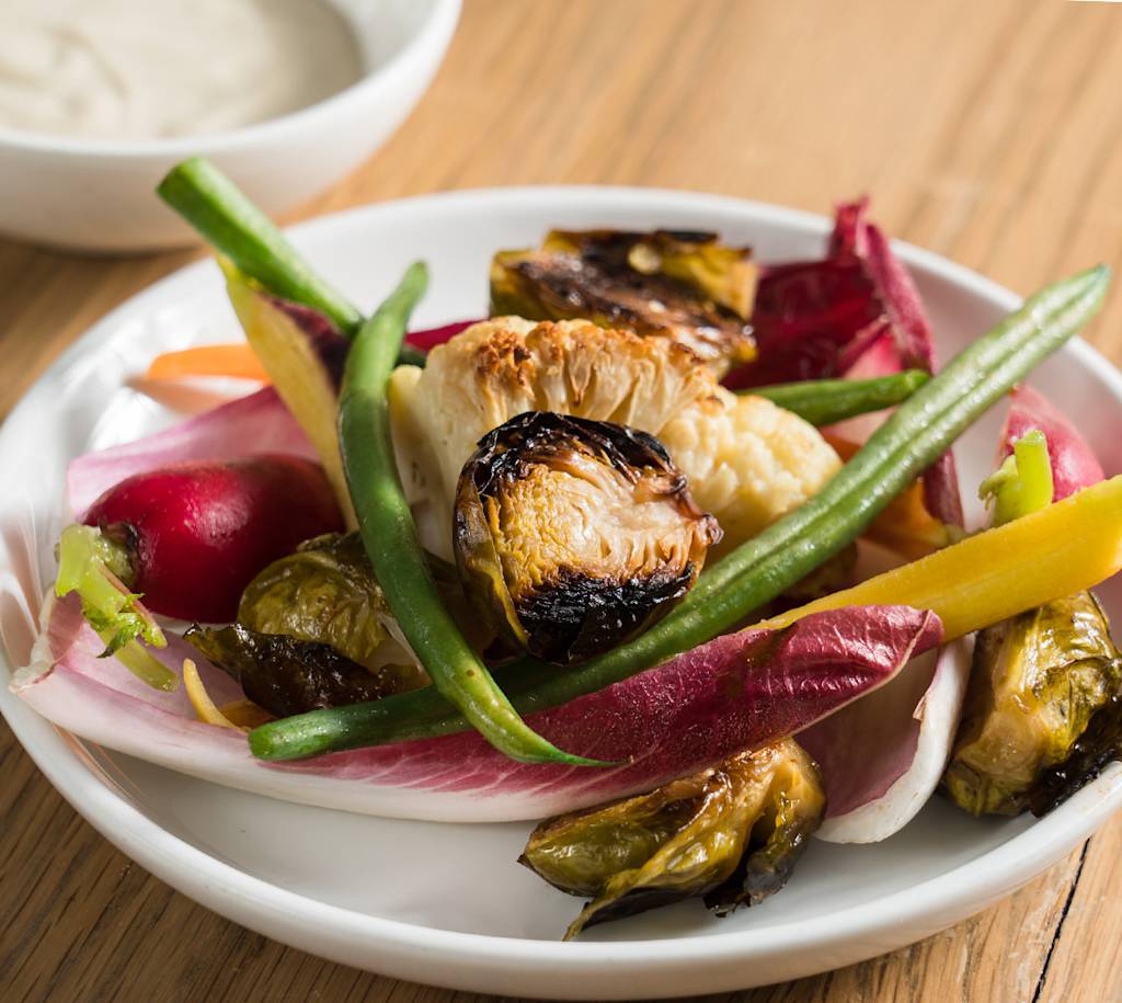 The Best Italian Restaurants in NYC | DoorDash Blog