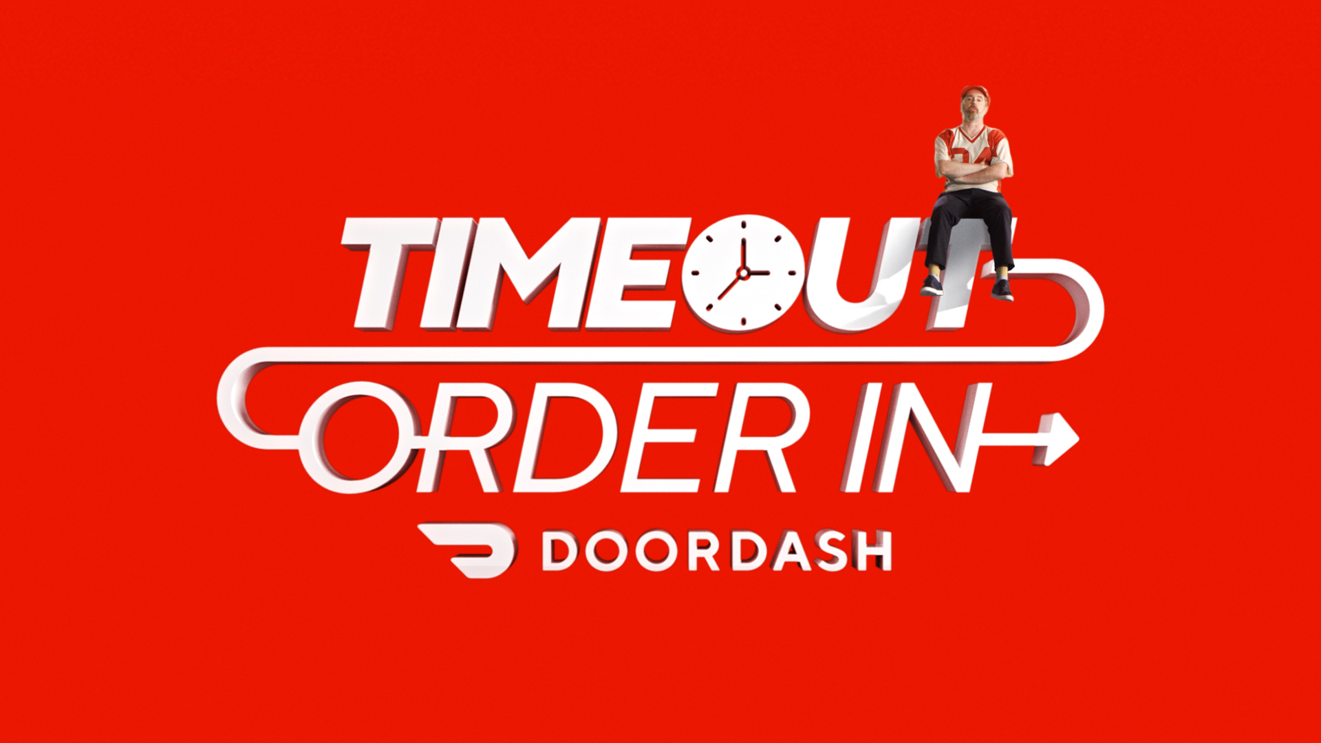 Academy+Sports%2C+DoorDash+is+working+to+deliver+items+within+an+hour