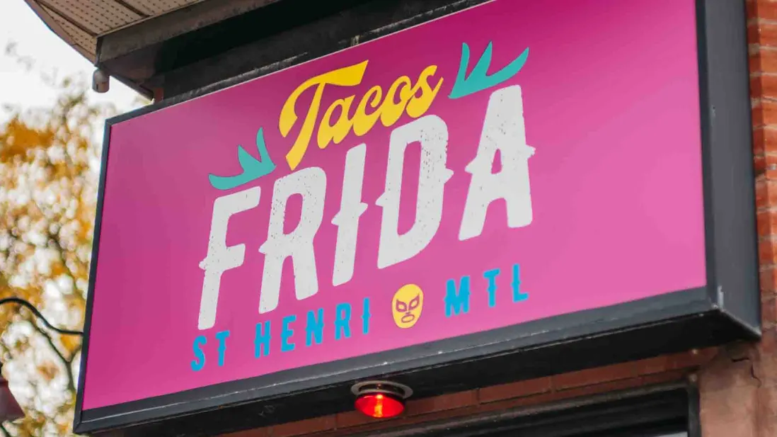 Mx Blog (US/CA/AU/NZ) - Success Story - Tacos Frida - Featured image