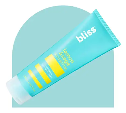 CxBlog-DD-Lotions-Bliss