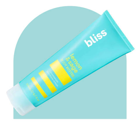 CxBlog-DD-Lotions-Bliss