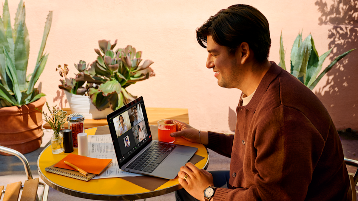 DDfB - Employee Meal Program Basics - Success