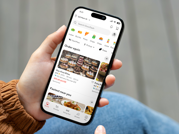 Mx - Sponsored Listings & Promotions - Paid Media - Better Together