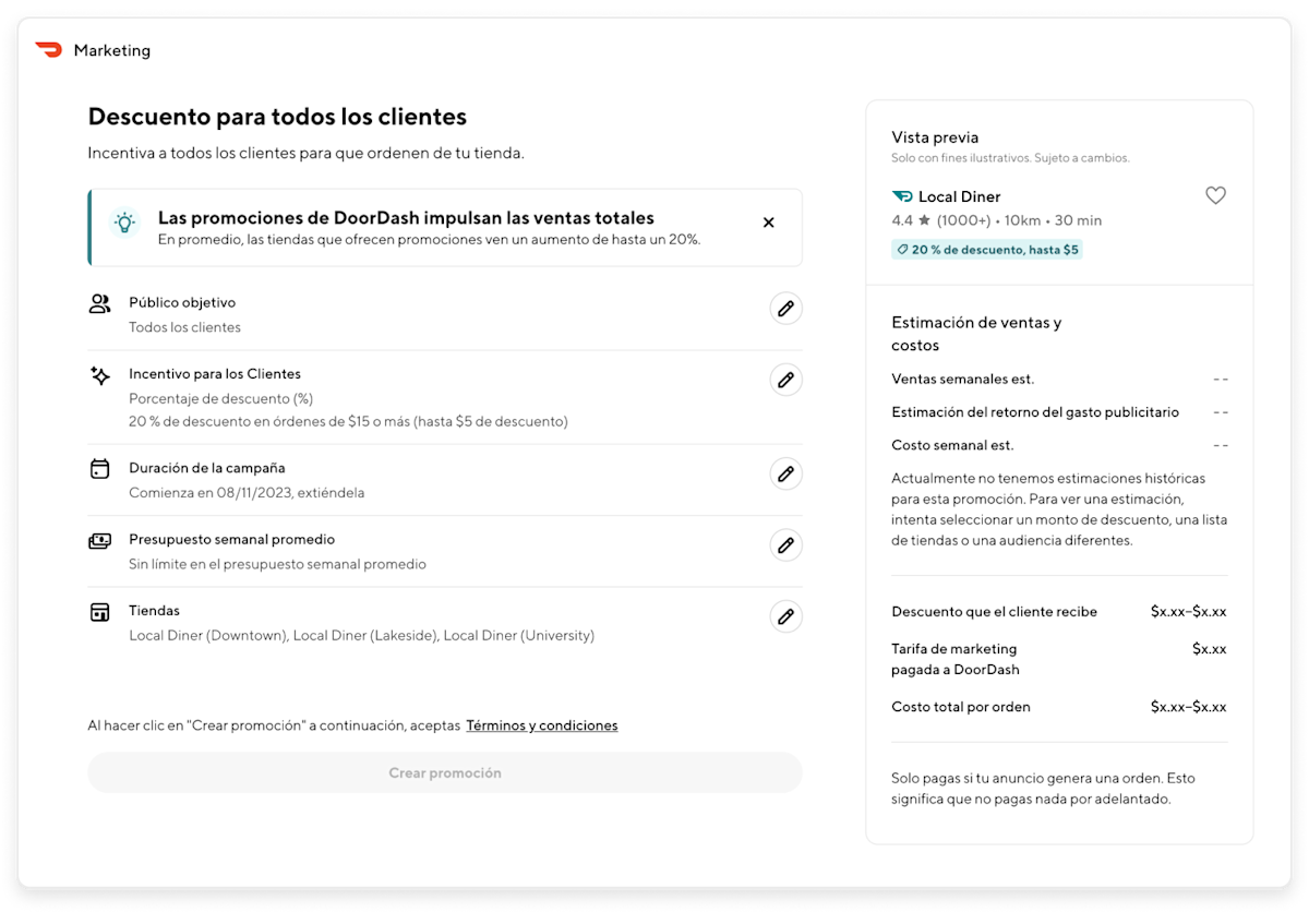LC-Discount-for-All-Customers-ES@2x