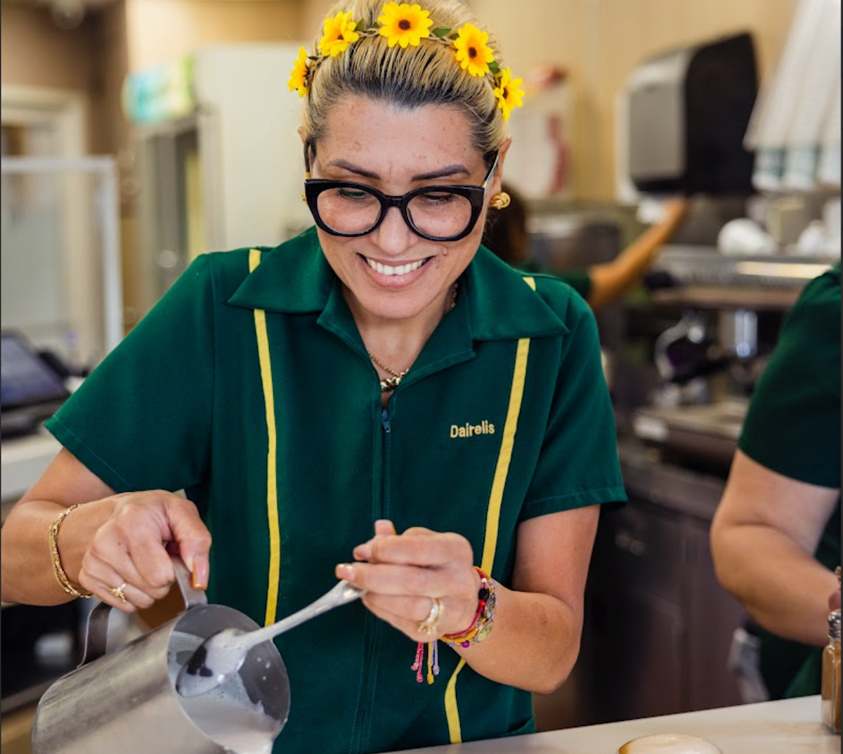 Mx Blog (Secret Menu) windows into miami