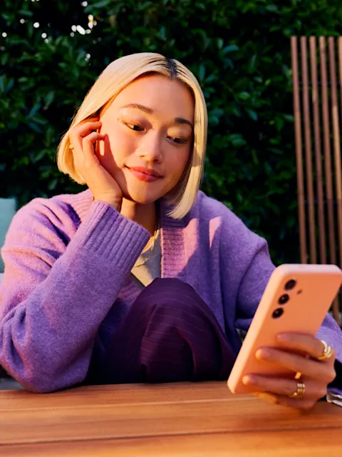 Ads ABM Grocery Success Story Image - B&J