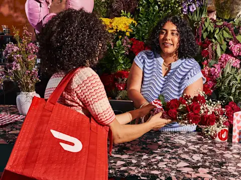 Mx - Self-Delivery - Reach new customers at a lower cost