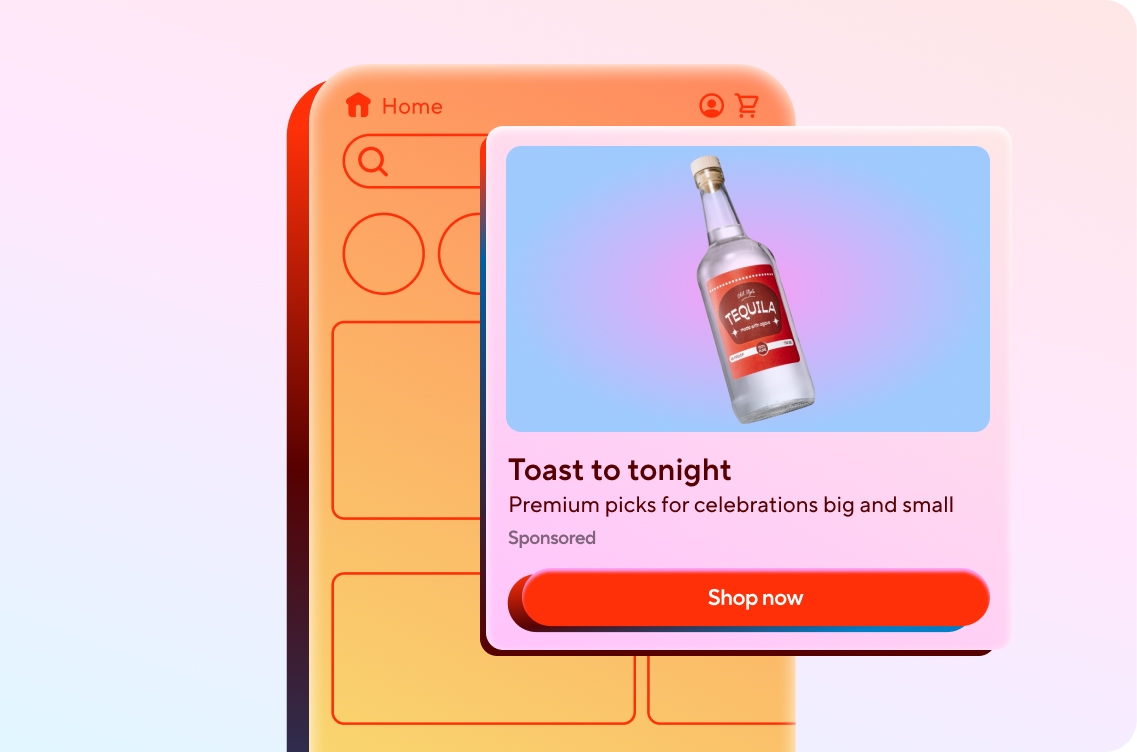 Ads - Products Page - CPG Card Modal - HOMEPAGE 