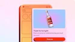 Ads - Products Page - CPG Card Modal - HOMEPAGE