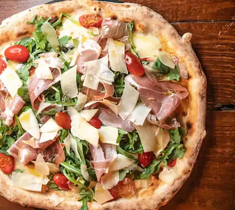 CxBlog-DD-Miami-Pizza-PizzaPazza