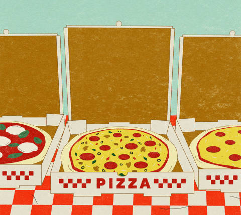 CxBlog-DD-HowToOrder-Pizza-Toppings