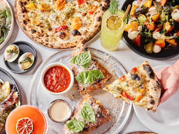 Mx - Success Stories - Fiorella