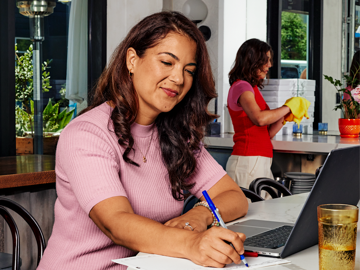 Mx - DCP - Products - Guest Experience Management