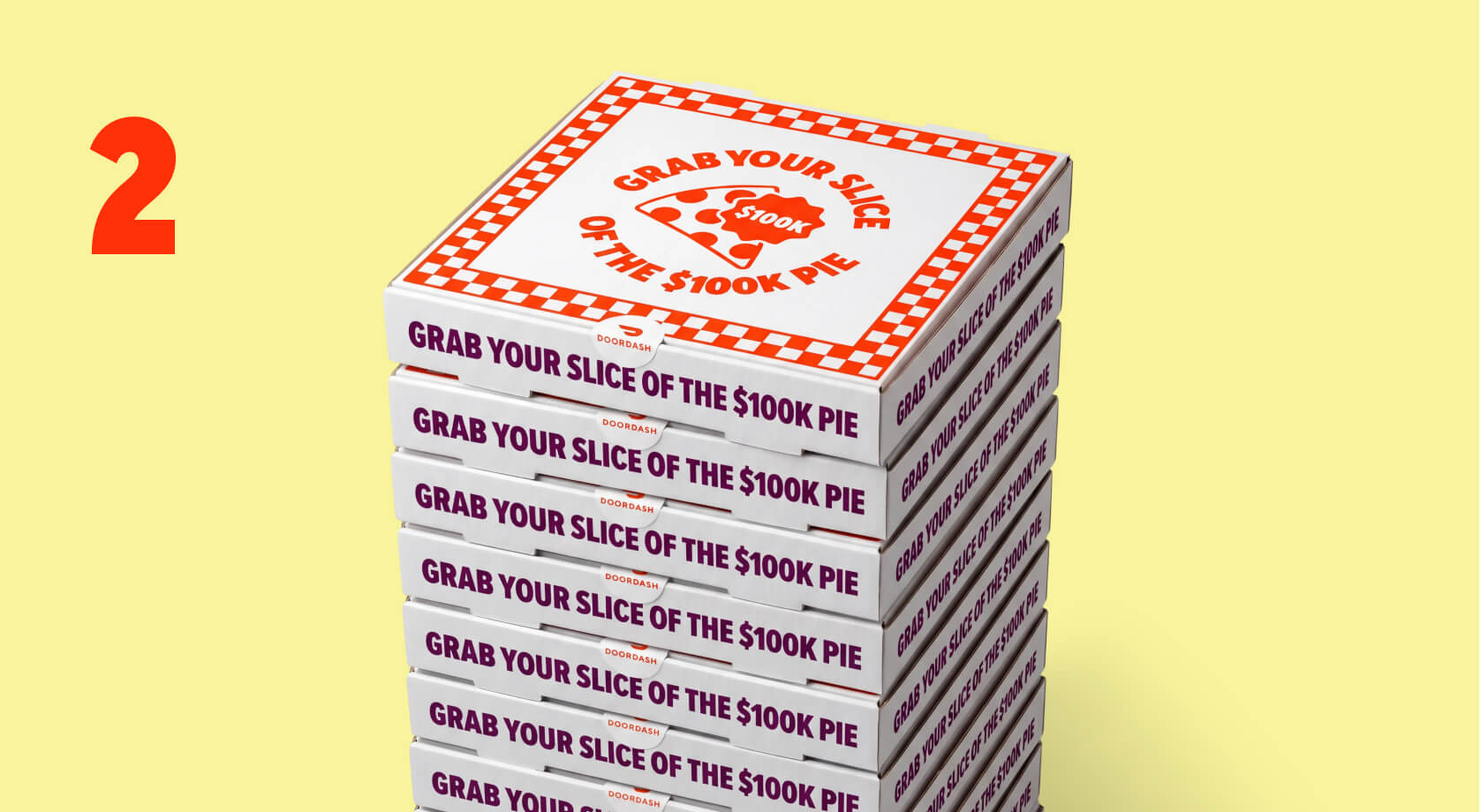 Dx - Pizza Go Big - Details - 1