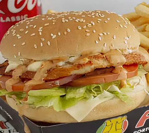 CxBlog-DD-Sydney-Burger-Frango-Charcoal-Chicken