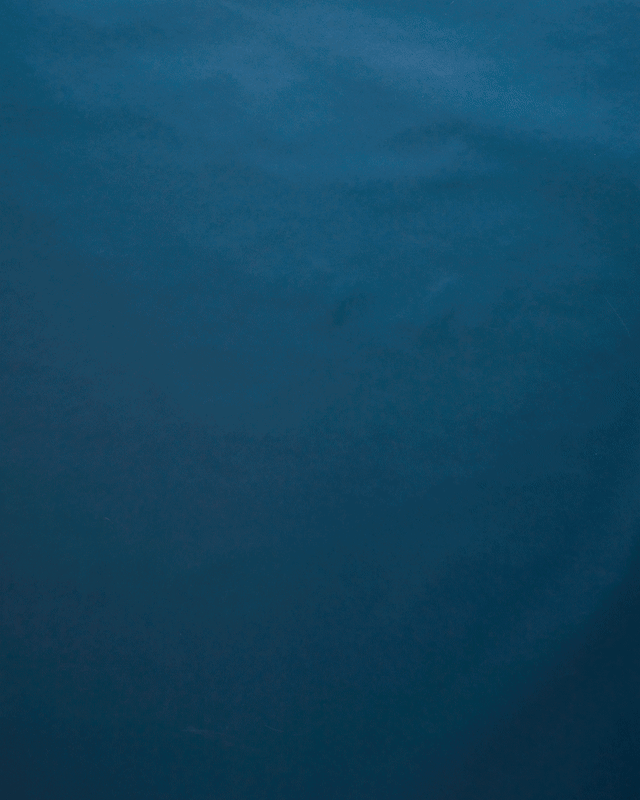 The Best LastMinute Halloween Costumes for Kids & Toddlers DoorDash Blog