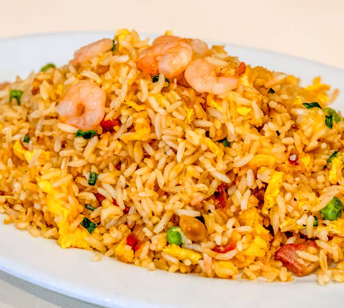 The Best Chinese Restaurants in Melbourne, Australia | DoorDash Blog