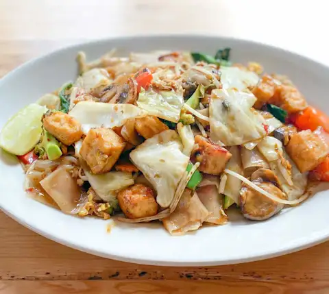 CxBlog-DD-POR-Thai-Tom-Yum-Thai-Cuisine