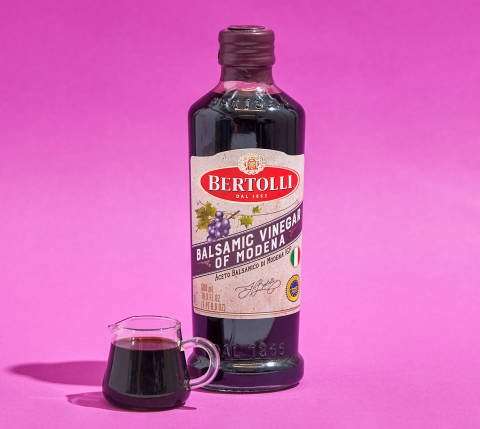 CxBlog-DD-Balsamic-Bertolli