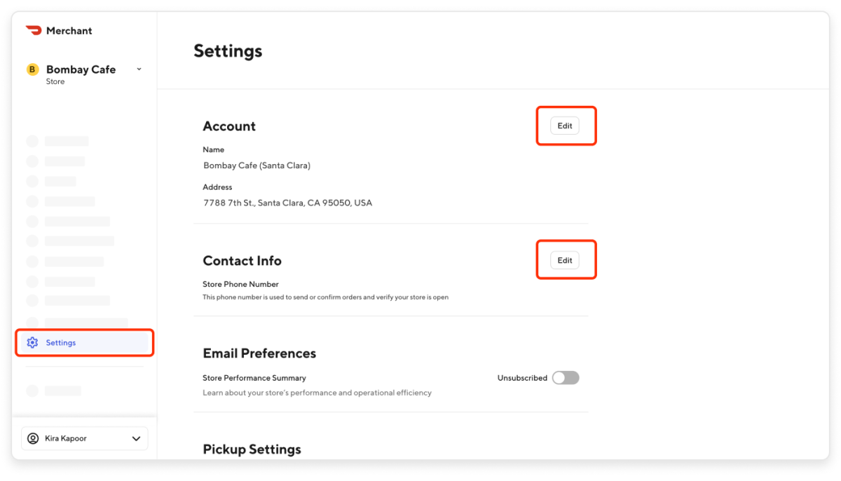 how-to-update-your-store-settings-in-the-merchant-portal