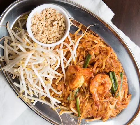 CxBlog-DD-LasVegas-ArchisThai