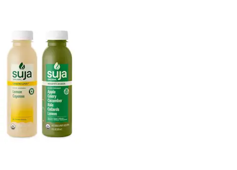 Ads ABM Grocery Landing Page - Carousel - Success Stories - Suja Life
