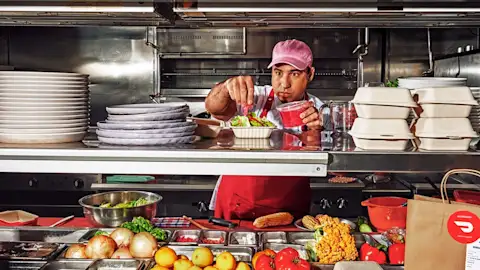 Mx - Webinars - Profitable Restaurants