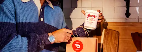 Ads ABM Grocery Hero Image