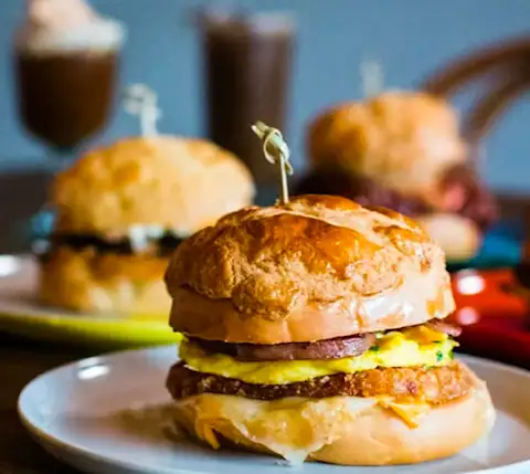 CxBlog-DD-ChineseLA-ArrozFun