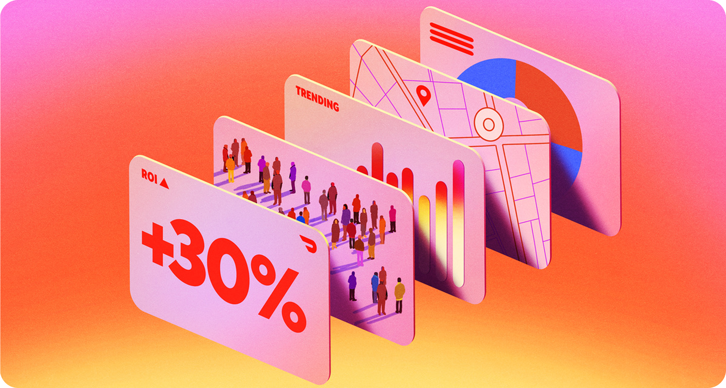 Ads -  Resources - Targeting Playbook - Scale Image cropped