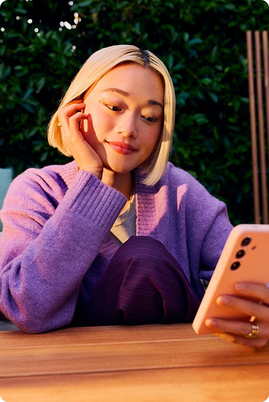 Ads Homepage - Grid Image 3