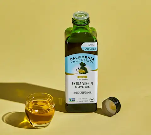 CxBlog-DD-OliveOil-California