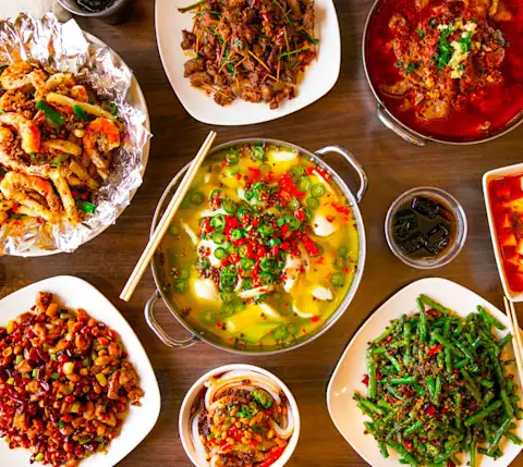 CxBlog-DD-ChineseLA-Chengdu