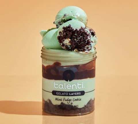 CxBlog-DD-IceCream-TalentiMint