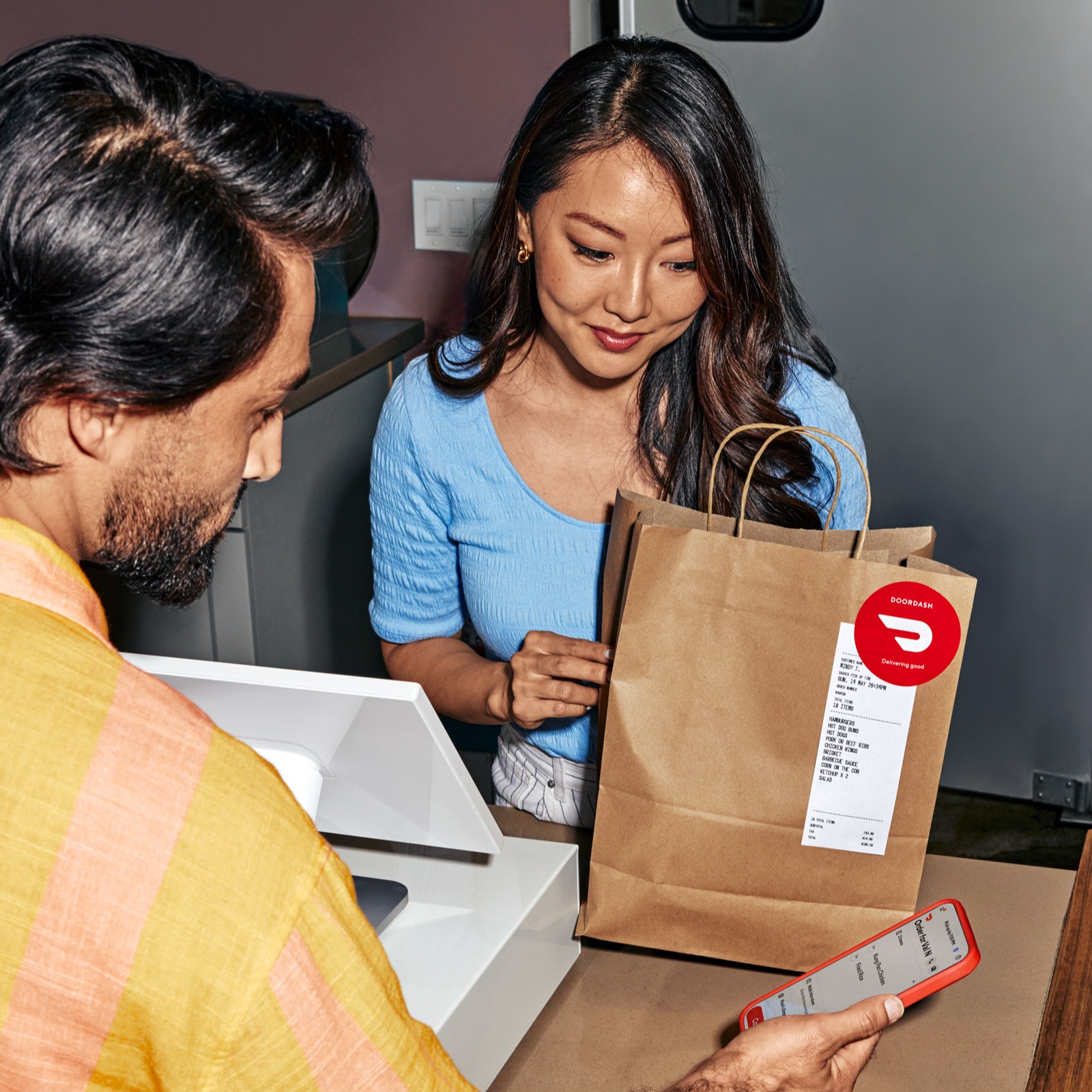 Mx - Cancelled Orders and Payouts - Header