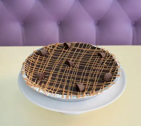 BestBakeriesChicago SweetMandyBs dessert article