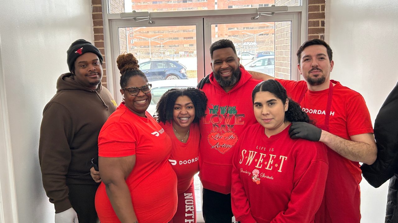 Corp (US) - DDI - dashroots - legislative victories carousel - IL delivery fee