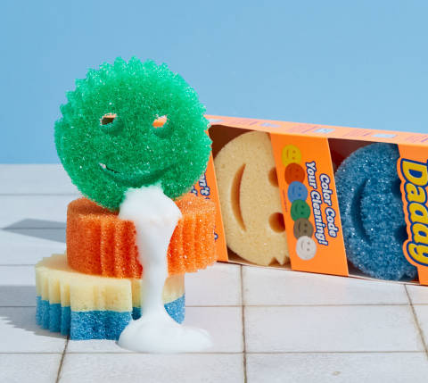 CxBlog-DD-Sponges-ScrubDaddy