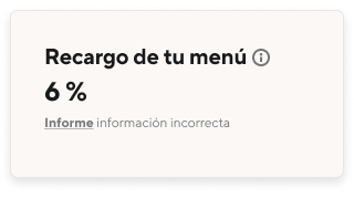 LC-Your-menu-markup-ES