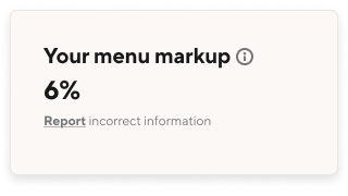 LC-Your-menu-markup-EN