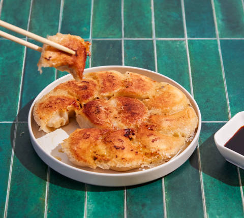 CxBlog-DD-Dumplings-Zhuzh