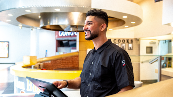 Mx - Commerce Platform - Great Khan's - Success Story Home