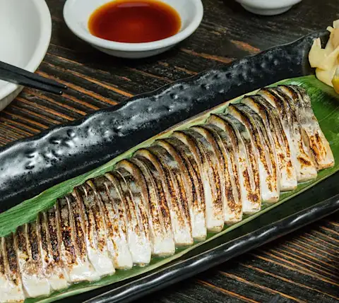 CxBlog-DD-Vancouver-Japanese-Hapa-Izakaya