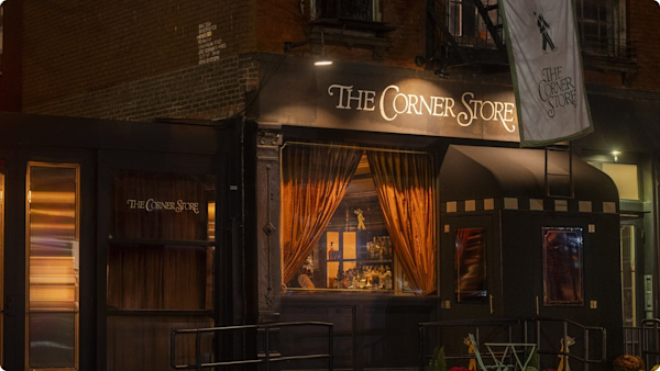 Mx - Reservations - Testimonial