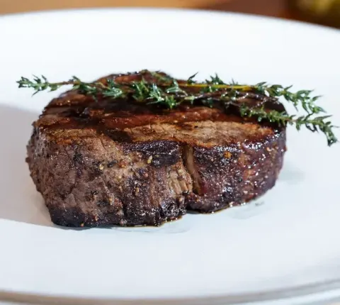 urban farmer filet