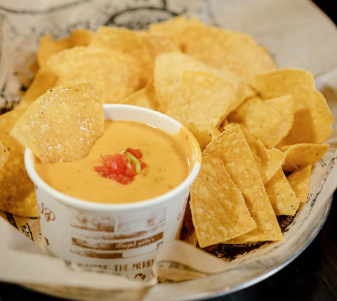 BestMexicanDenver IllegalPetes queso article