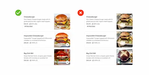 use-smart-tools-to-improve-images